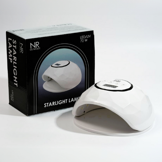 UV Kurutucular